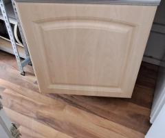 GESHIRRSPÜLER SPÜLMASCHINE SIEMENS 60CM MIT GARANTIE