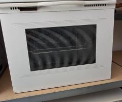 ELETROHERD PLATTENHERD GORENJE MIT GARANTIE