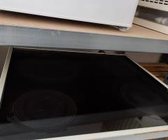 ELETROHERD PLATTENHERD GORENJE MIT GARANTIE