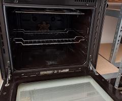 ELETROHERD PLATTENHERD GORENJE MIT GARANTIE