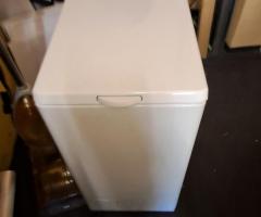 WASCHMASCHINE TOPLADER AEG LAVAMAT MIT GARANTIE