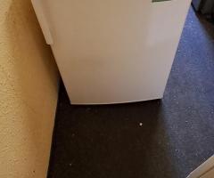 KÜHLSCHRANK LIEBHERR MIT TIEFKÜHLFACH MIT GARANTIE