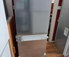 KÜHLSCHRANK KÜHLKOMPI SIEMENS EINBAUKÜHLSCHRANK MIT GARANTIE