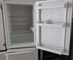 KÜHLSCHRANK OHNE TIEFKÜHLFACH LIEBHERR MIT GARANTIE