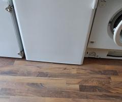 GEFRIERSCHRANK TIEFKÜHLSCHRANK PRIVILEG ÖKO MIT GARANTIE