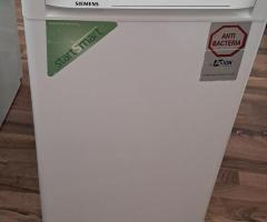 KÜHLSCHRANK MIT TIEFKÜHLFACH SIEMENS MIT GARANTIE