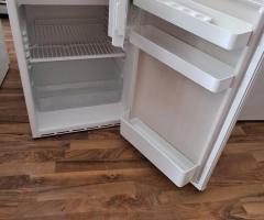 KÜHLSCHRANK MIT TIEFKÜHLFACH SIEMENS MIT GARANTIE