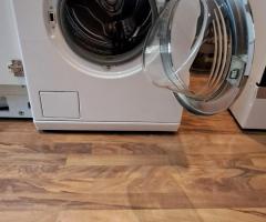 WASCHMASCHINE FRONTLADER MIELE KLASSIK 6KG MIT GARANTIE