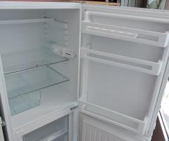 KÜHLSCHRANK TIEFKÜHLKOMPIE LIEBHERR MIT GARANTIE