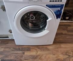 WASCHMASCHINE OK FRONTLADER 7KG MIT GARANTIE