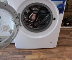 WASCHMASCHINE OK FRONTLADER 7KG MIT GARANTIE