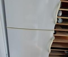 KÜHLGEFRIERKOMPINATION PKM MIT GARANTIE 