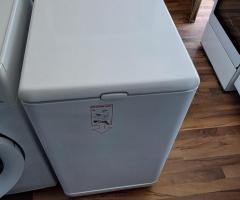 WASCHMASCHINE WASCHTROCKNER TOPLADER BLOMBERG MIT GARANTIE
