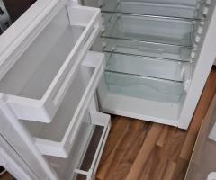 KÜHLSCHRANK OHNE TIEFKÜHLFACH LIEBHERR MIT GARANTIE