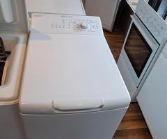 WASCHMASCHINE TOPLADER BAUKNECHT A++ MIT GARANTIE