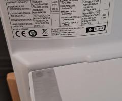 KÜHLSCHRANK KÜHLKOMPINATION SAMSUNG A++ MIT GARANTIE