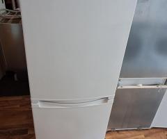 KÜHLSCHRANK KÜHLGEFRIERKOMPINATION BAUKNECHT MIT GARANTIE