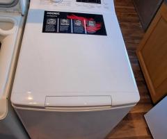 WASCHMASCHINE TOPLADER KOENIC 6KG