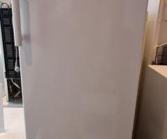 KÜHLSCHRANK LIEBHERR MIT GEFRIERFACH MIT GARANTIE