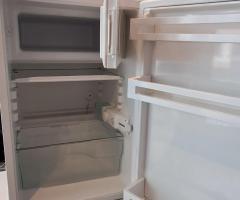 KÜHLSCHRANK LIEBHERR MIT GEFRIERFACH MIT GARANTIE