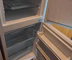 KÜHLSCHRANK KÜHLGEFRIERKOMPINATION LIEBHERR MIT GARANTIE