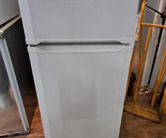 KÜHLSCHRANK KÜHLKOMPINATION LIEBHERR MIT GARANTIE
