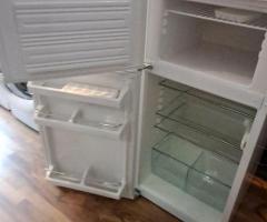 KÜHLSCHRANK KÜHLKOMPINATION LIEBHERR MIT GARANTIE
