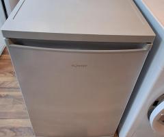 KÜHLSCHRANK BOMANN MIT GARANTIE