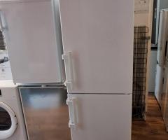 KÜHLGEFRIERKOMPINATION LIEBHERR A+++ MIT GARANTIE