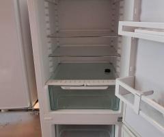 KÜHLGEFRIERKOMPINATION LIEBHERR A+++ MIT GARANTIE