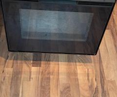 ELEKTROHERD EINBAU CERAN GORENJE MIT GARANTIE