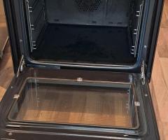 ELEKTROHERD EINBAU CERAN GORENJE MIT GARANTIE