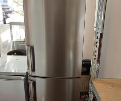 KÜHLSCHRANK KÜHLGEFRIERKOMPI AEG A+++ MIT GARANTIE