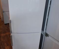 KÜHLSCHRANK TIEFKÜHLKOMPINATION BAUKNECHT MIT GARANTIE