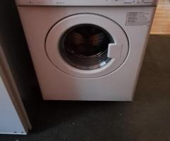 AEG SINGEL MINI WASCHMASCHINE FRONTLADER