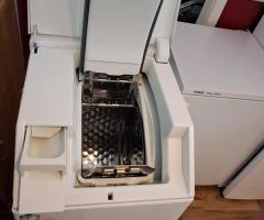 WASCHMASCHINE MIELE SOFTRONIC W204 TOPLADER MIT GARANTIE