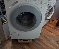 WASCHMASCHINE MIELE SOFTRONIC W1716 FRONTLADER MIT GARANTIE