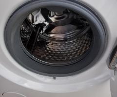 WASCHMASCHINE MIELE SOFTRONIC W1716 FRONTLADER MIT GARANTIE