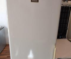 KÜHLSCHRANK KÜHLKOMPINATION SAMSUNG MIT GARANTIE