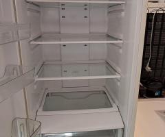 KÜHLSCHRANK KÜHLKOMPINATION SAMSUNG MIT GARANTIE