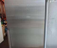 KÜHLSCHRANK KÜHLGEFRIERKOMPI GORENJE MIT GARANTIE