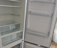 KÜHLSCHRANK KÜHLGEFRIERKOMPI GORENJE MIT GARANTIE