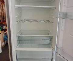 KÜHLSCHRANK KÜHLGEFRIERKOMPI GORENJE MIT GARANTIE