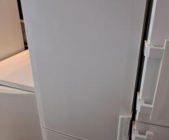 KÜHLSCHRANK KÜHLKOMPINATION LIEBHERR