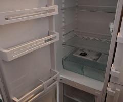 KÜHLSCHRANK KÜHLKOMPINATION LIEBHERR