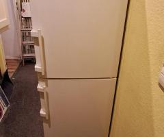 KÜHLSCHRANK KÜHLKOMPINATION LIEBHERR MIT GARANTIE