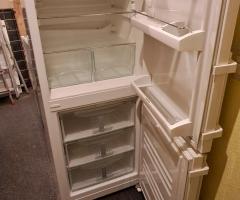 KÜHLSCHRANK KÜHLKOMPINATION LIEBHERR MIT GARANTIE