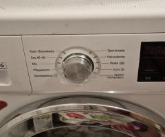 LG 7 KG